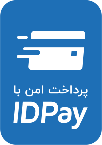 ID-PAY