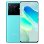 Vivo_X80_Pro_blue