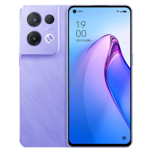 oppo_reno_8_pro_purple