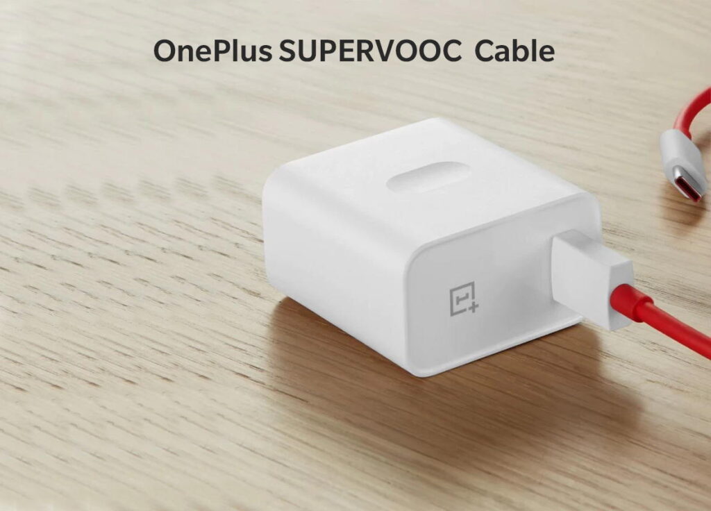 ONEPLUS CABLE