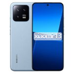 Xiaomi 13 Blue