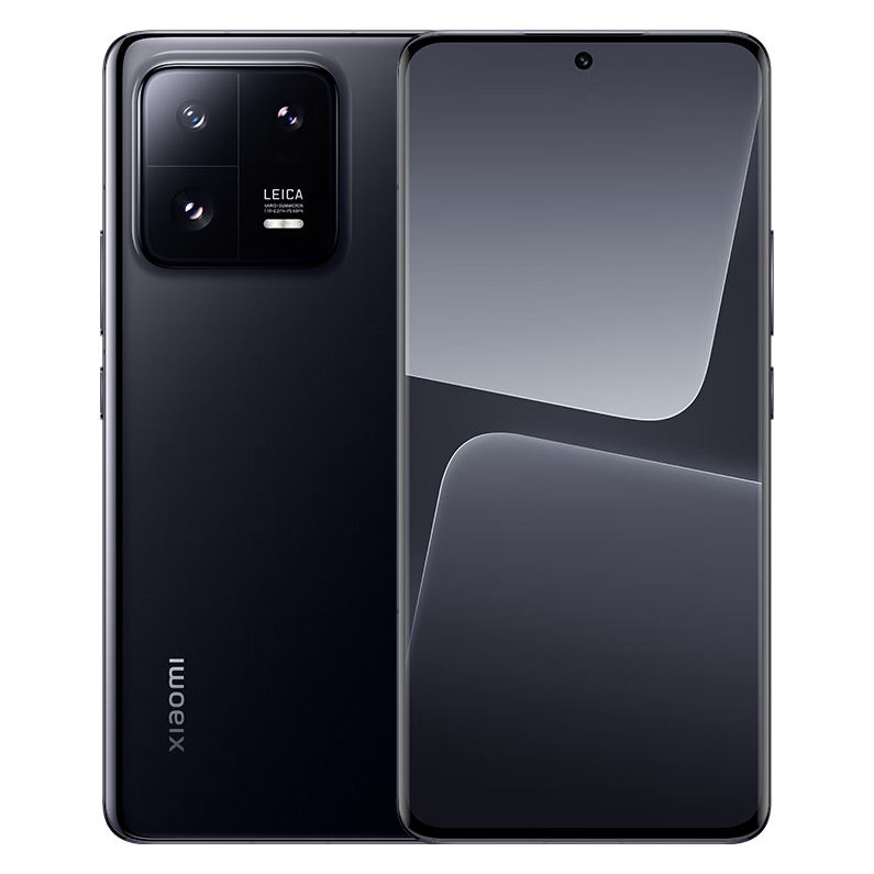 xiaomi phone 13 pro