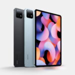 Xiaomi Pad 6 collection