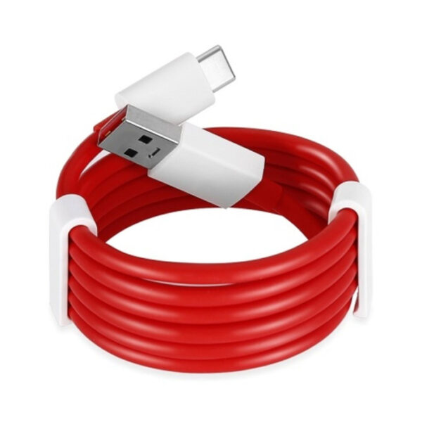 oneplus original cable