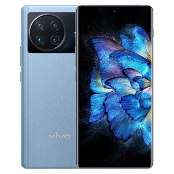 Vivo_X _Note_Blue