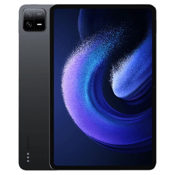 Xiaomi Pad 6 Black