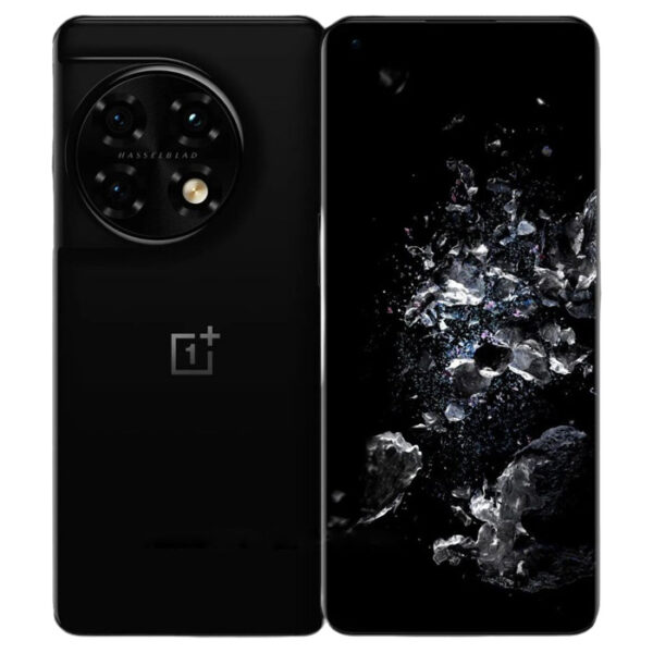 oneplus 11 black