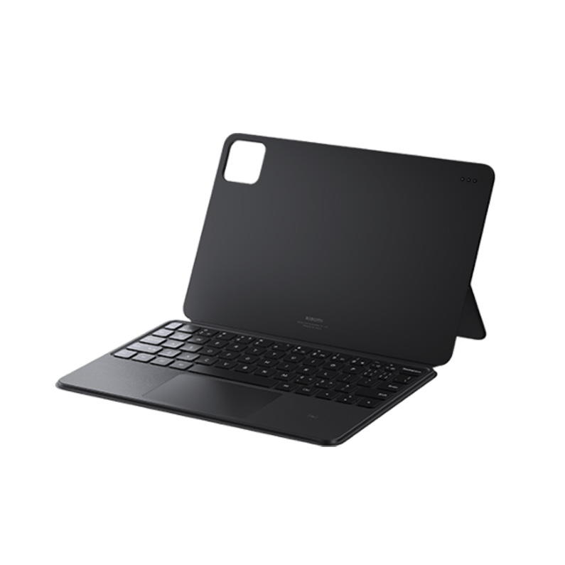 SMART TOUCH KEYBOARD CASE FOR XIAOMI PAD 6 SERIES