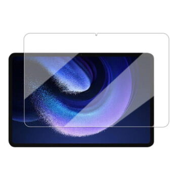 Xiaomi Pad 6,6Pro Tempered Glass Screen Protector