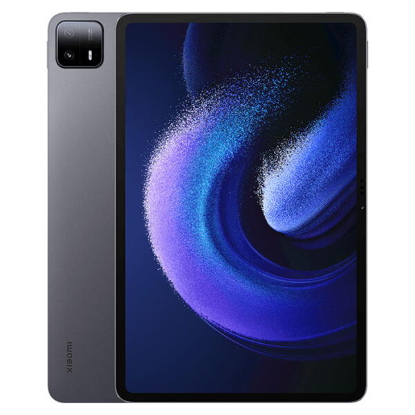 Xiaomi pad 6 Max Black