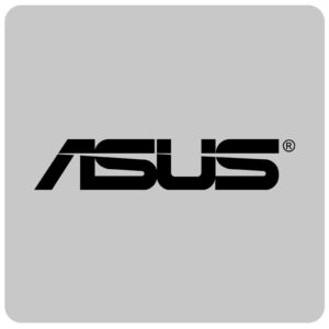 Asus-Category