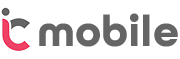 ICmobile_Logo
