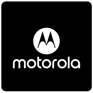 Motorolla-Category