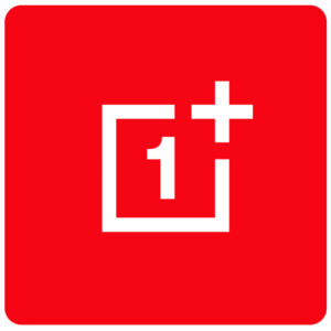 Oneplus-Category