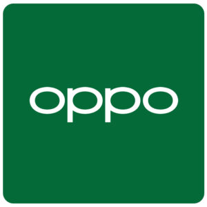 Oppo-category