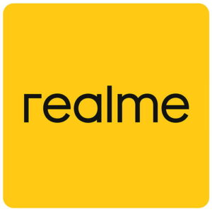 Realme-Category