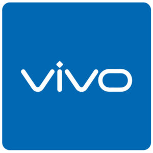 Vivo-Category