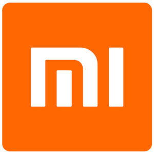 Xiaomi-category