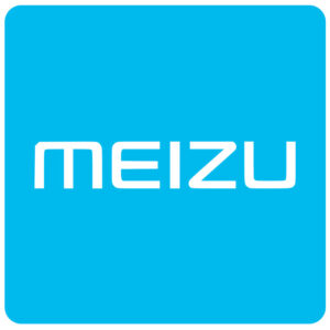 meizu-Category