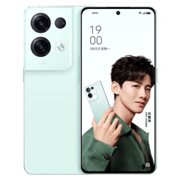 oppo_reno_8_pro_plus_blue