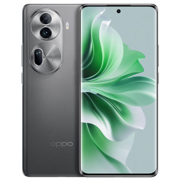 Oppo Reno 11 Black