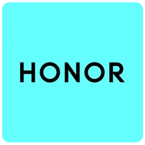 Honor Logo