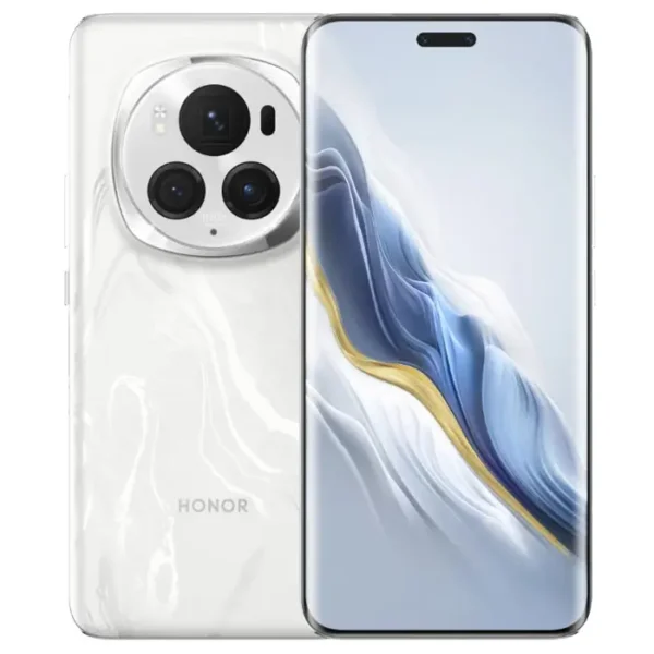 honor-magic-6-pro-white