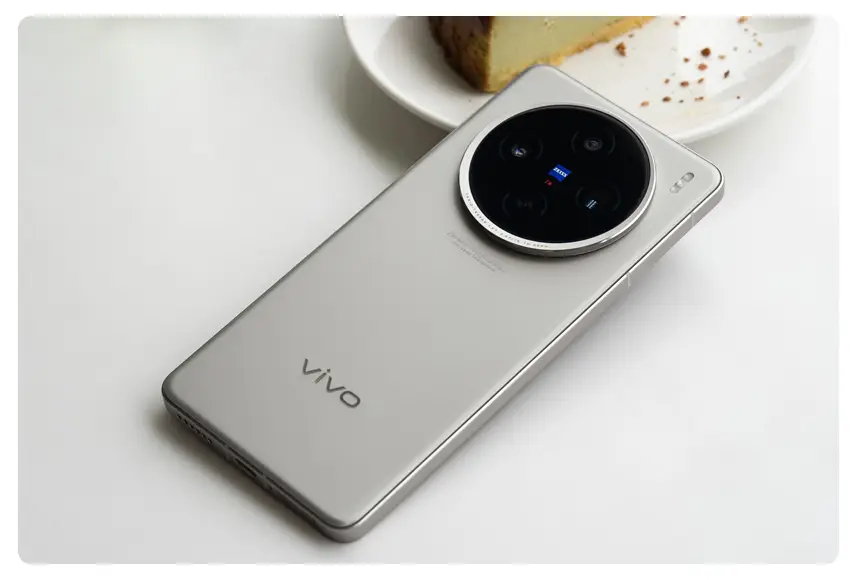 Vivo X100S Review2