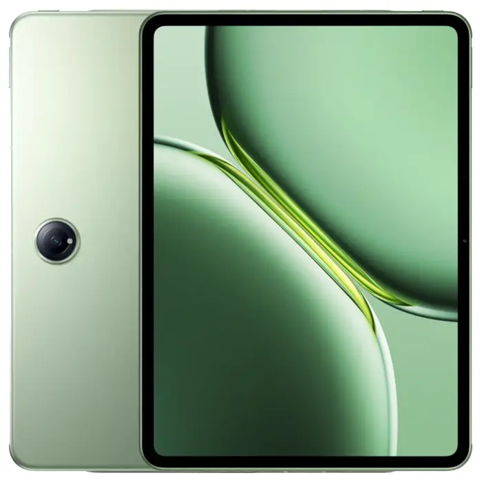 OnePlus Pad Pro Green