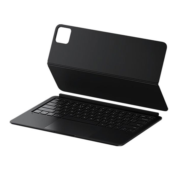 Xiaomi-Pad-6-Max-Smart-Touch-Keyboard-Case-00