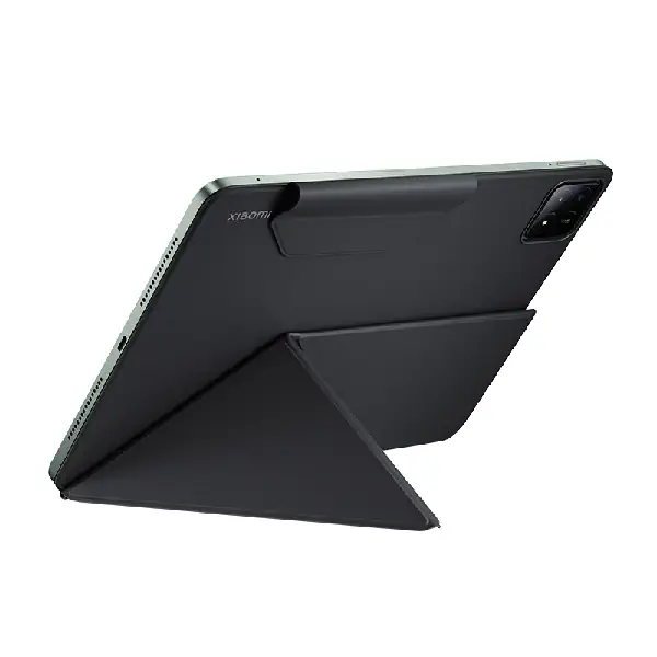 Xiaomi Pad 6S Pro cover black