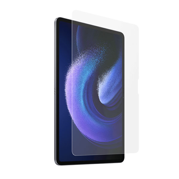 xiaomi_pad_6_max_1