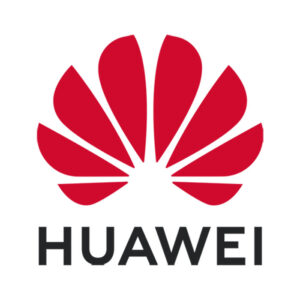 Huawei-Category