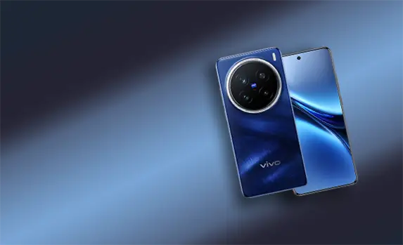 Vivo X200 Pro