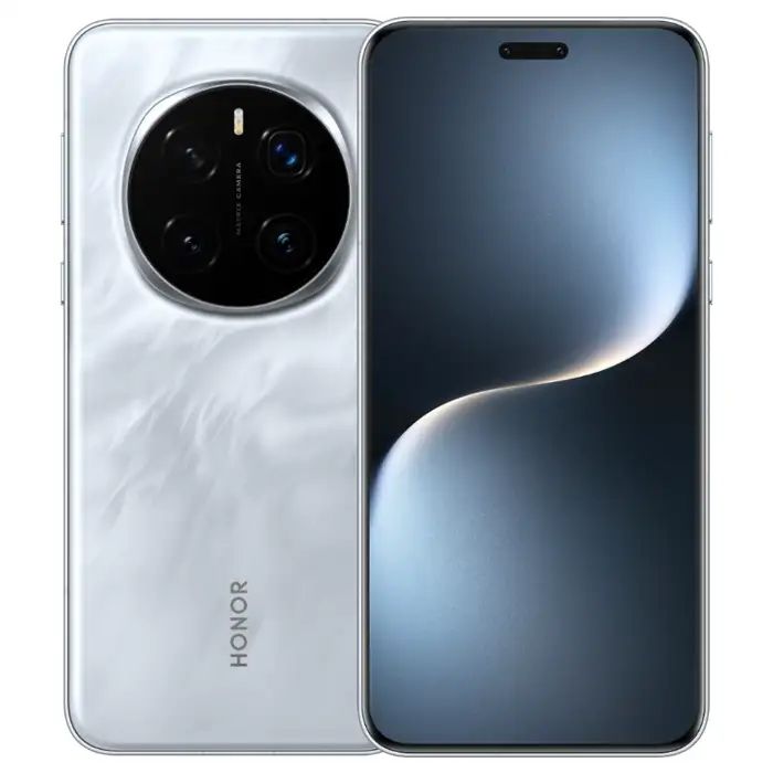 honor madig 7 pro Gray