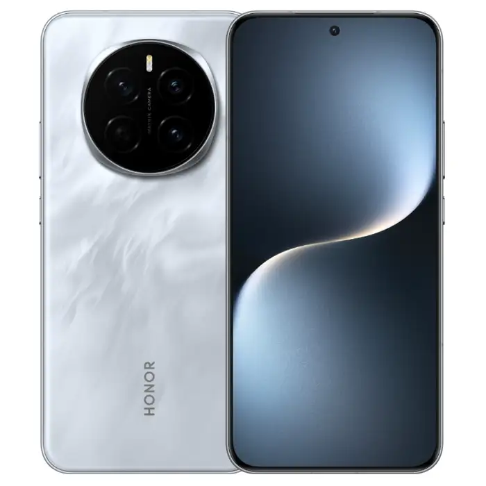 honor magic 7 Gray