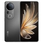 Vivo S20 Pro
