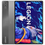 تبلت لنوو Lenovo Legion Y900 (12+256 گیگ)