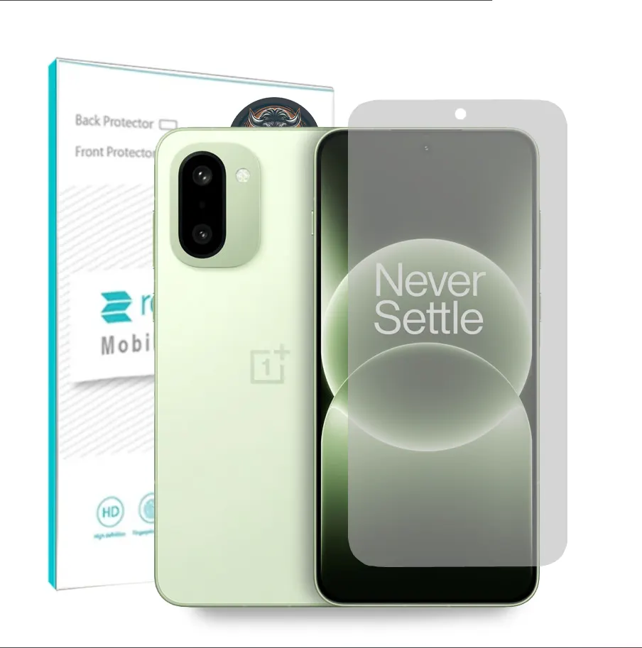Ace 6T hydrogel Glass