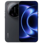 گوشی موبایل شیائومی Xiaomi 17 Ultra (16+1TB گیگ)