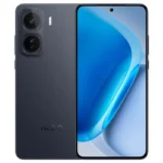 iQOO Neo11 balck