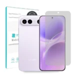 Vivo S50 Pro Mini