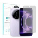 Xiaomi 17 Ultra Nano Gydrogel