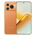 honor power 2 Orange