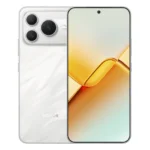 honor power 2 White