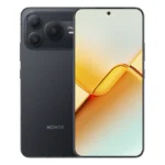 honor power 2 black
