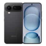 گوشی موبایل آنر Honor Magic 8 Pro Air (12+256 گیگ)