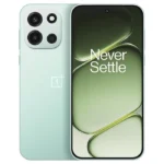 گوشی موبایل وان پلاس OnePlus Turbo 6 (16+512 گیگ)