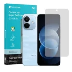 Note 17 Pro rockspace