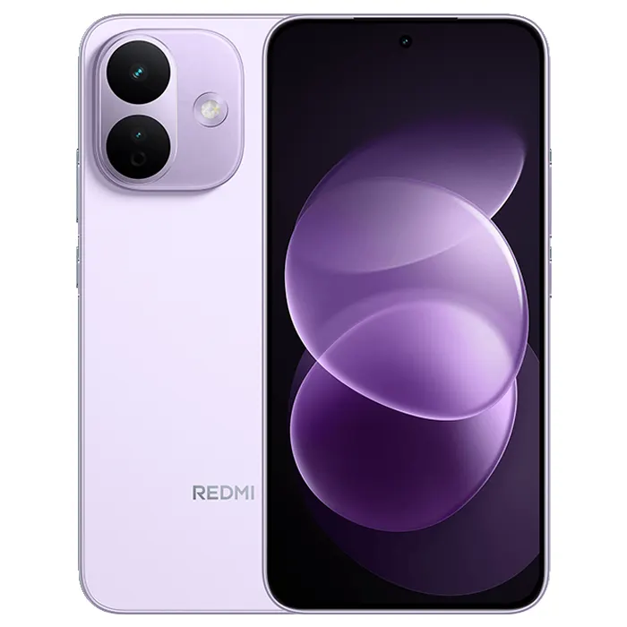 Note 17 pro Pink